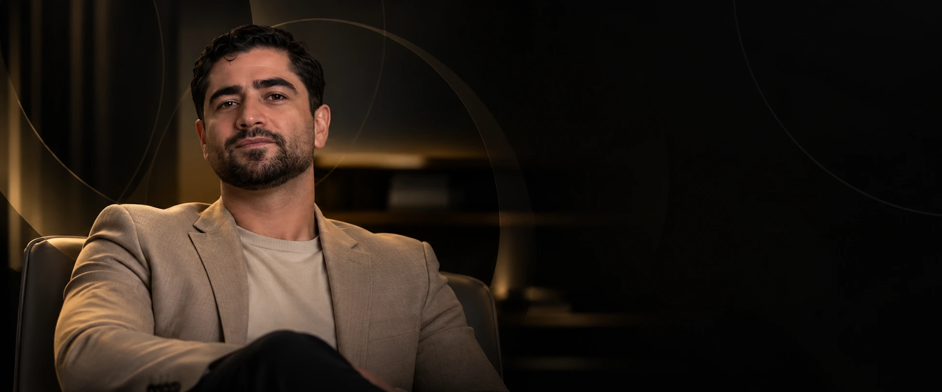 Gui Samuel Visagista